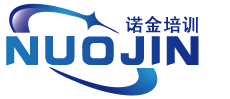 青州冠誠(chéng)重工機(jī)械有限公司